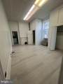 19 Union Street - Photo 4