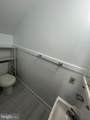 19 Union Street - Photo 6