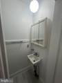 19 Union Street - Photo 7