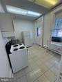 19 Union Street - Photo 8