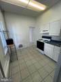 19 Union Street - Photo 9