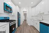 206 Painted Post Lane - Photo 14