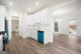 206 Painted Post Lane - Photo 15