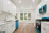 206 Painted Post Lane - Photo 17
