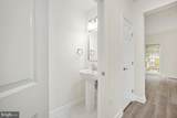 206 Painted Post Lane - Photo 18