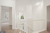 206 Painted Post Lane - Photo 19