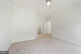 206 Painted Post Lane - Photo 22