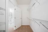 206 Painted Post Lane - Photo 24