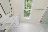 206 Painted Post Lane - Photo 26