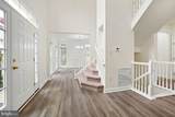 206 Painted Post Lane - Photo 5
