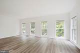 206 Painted Post Lane - Photo 6