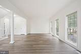 206 Painted Post Lane - Photo 9