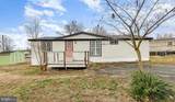 54 Cliff Cir - Photo 1
