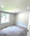 54 Cliff Cir - Photo 2