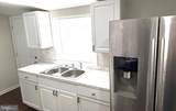 54 Cliff Cir - Photo 4
