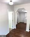 54 Cliff Cir - Photo 5