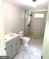 54 Cliff Cir - Photo 6