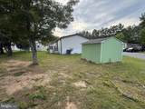 54 Cliff Cir - Photo 7