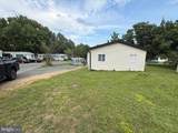 54 Cliff Cir - Photo 8
