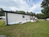 54 Cliff Cir - Photo 9