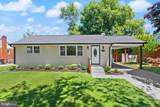 1006 Scott Avenue - Photo 1