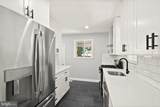 1006 Scott Avenue - Photo 10