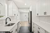 1006 Scott Avenue - Photo 11