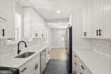1006 Scott Avenue - Photo 12