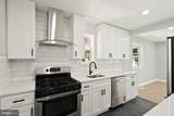 1006 Scott Avenue - Photo 13