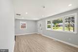 1006 Scott Avenue - Photo 14