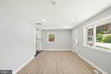 1006 Scott Avenue - Photo 15