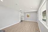1006 Scott Avenue - Photo 16