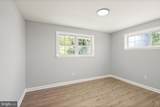 1006 Scott Avenue - Photo 17