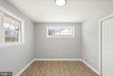 1006 Scott Avenue - Photo 18