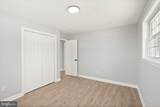 1006 Scott Avenue - Photo 19