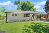 1006 Scott Avenue - Photo 2