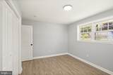 1006 Scott Avenue - Photo 20
