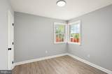 1006 Scott Avenue - Photo 21