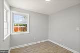 1006 Scott Avenue - Photo 22
