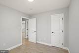 1006 Scott Avenue - Photo 23