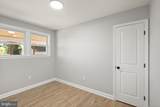 1006 Scott Avenue - Photo 24