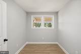 1006 Scott Avenue - Photo 25