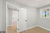 1006 Scott Avenue - Photo 26