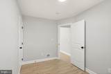 1006 Scott Avenue - Photo 27