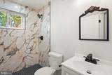 1006 Scott Avenue - Photo 28