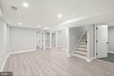 1006 Scott Avenue - Photo 29