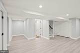 1006 Scott Avenue - Photo 30