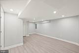 1006 Scott Avenue - Photo 31