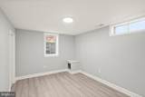 1006 Scott Avenue - Photo 32