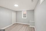 1006 Scott Avenue - Photo 33